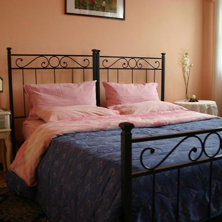 Hotel La Selce Монселиче Экстерьер фото